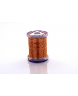 ULTRA WIRE MED COPPER